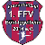 1. FFV Böhl-Iggelheim