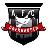 1. AFC Oberhausen U23