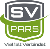 SV Pars Neu-Isenburg