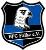HFC Falke 2.