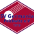 SV Germania Peickwitz