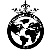 FC International Korbach