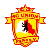 SG Union Fans (Futsal)