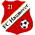 FC Hannover 21