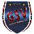 JSG Niedergrafschaft D2