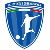 FC Juventus Obernkirchen