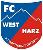 FC Westharz III