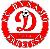 Dynamo Erkelenz 2014 e.V. II
