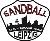 SandBall Leipzig Futsal