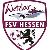 FSV Hessen Wetzlar III