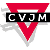 CVJM Wermelskirchen