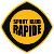 Sport Klub Rapide