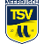 TSV Meerbusch B1 (U17)