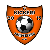 Kickers Nehden