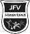 JFV Hinterland 2