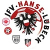 JFV Hanse Lübeck