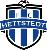 FC Hettstedt e.V.