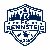 SG FC Rennsteig