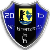 SC Grenzach