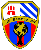 SP Barrio 1