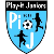 Play-it Juniors 2