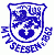 SG Seesen/Herrhausen II