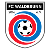 FC Waldbrunn II