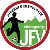 JFV Siebengebirge U17