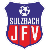 JFV Sulzbach