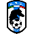A.S.C. St. Georgen