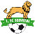 1. FC Seevetal