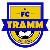 FC Tramm