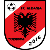 FC Albania Duisburg