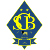 SC Baesweiler