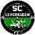 SC Leverkusen  U 12 3