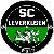 SC Leverkusen U11 IV