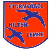 FSG Sturmvögel Hilten-Lemke