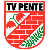 TV Pente