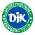 DJK SF Katernberg