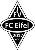 JFV FC Eifel 2