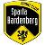 SC Sparta Bardenberg 2