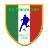 F.C. Tricolore