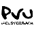 PvU Kelsterbach