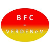 BFC-Verden U18