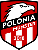 FC Polonia Münster 2018 e.V.