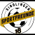 Sportf. Sindlingen