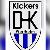 Kickers DHK Wertheim 2