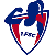 1. FSC Marburg