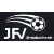 JFV Straubenhardt