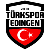 SPVGG Türkspor Edingen